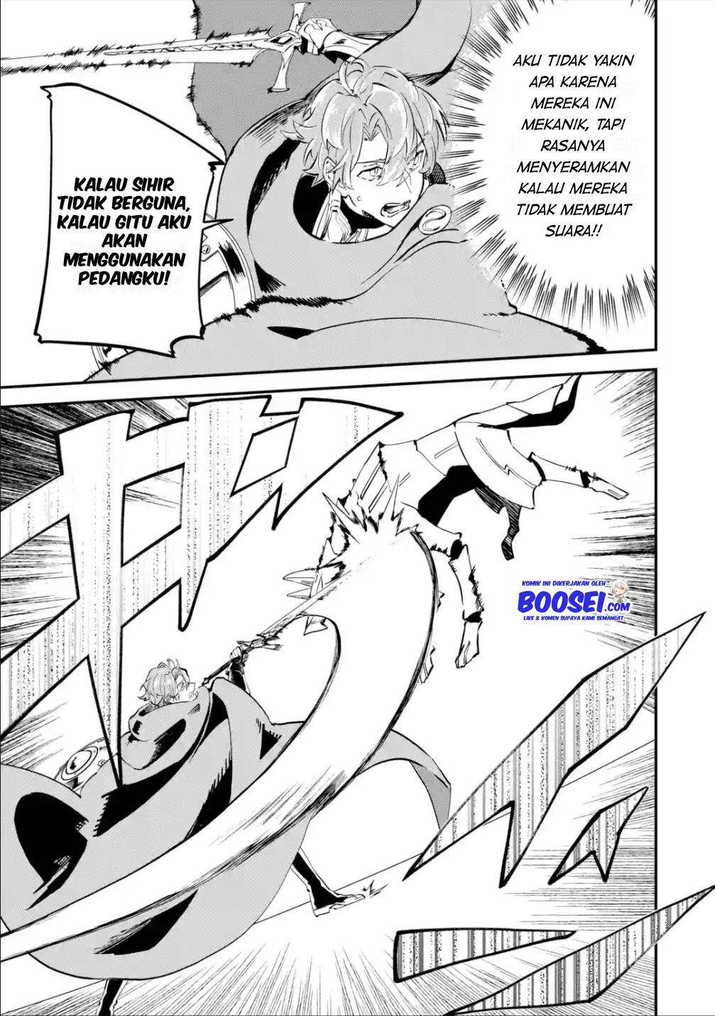 image-komik-isekai-cheat-magic-swordsman-chapter-11-14/64