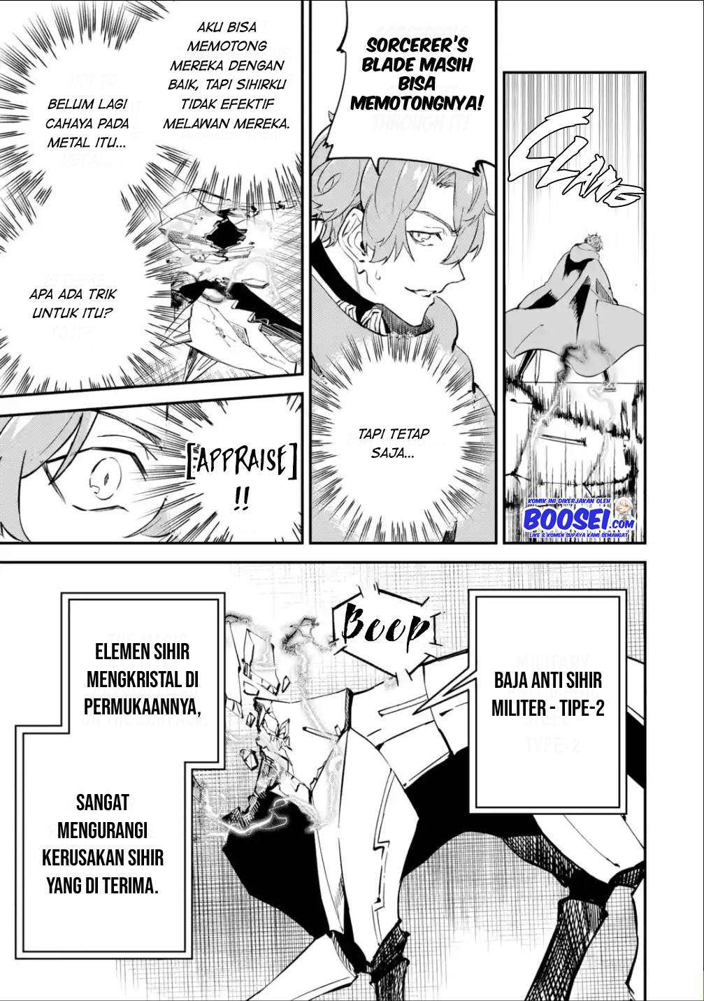 image-komik-isekai-cheat-magic-swordsman-chapter-11-16/64