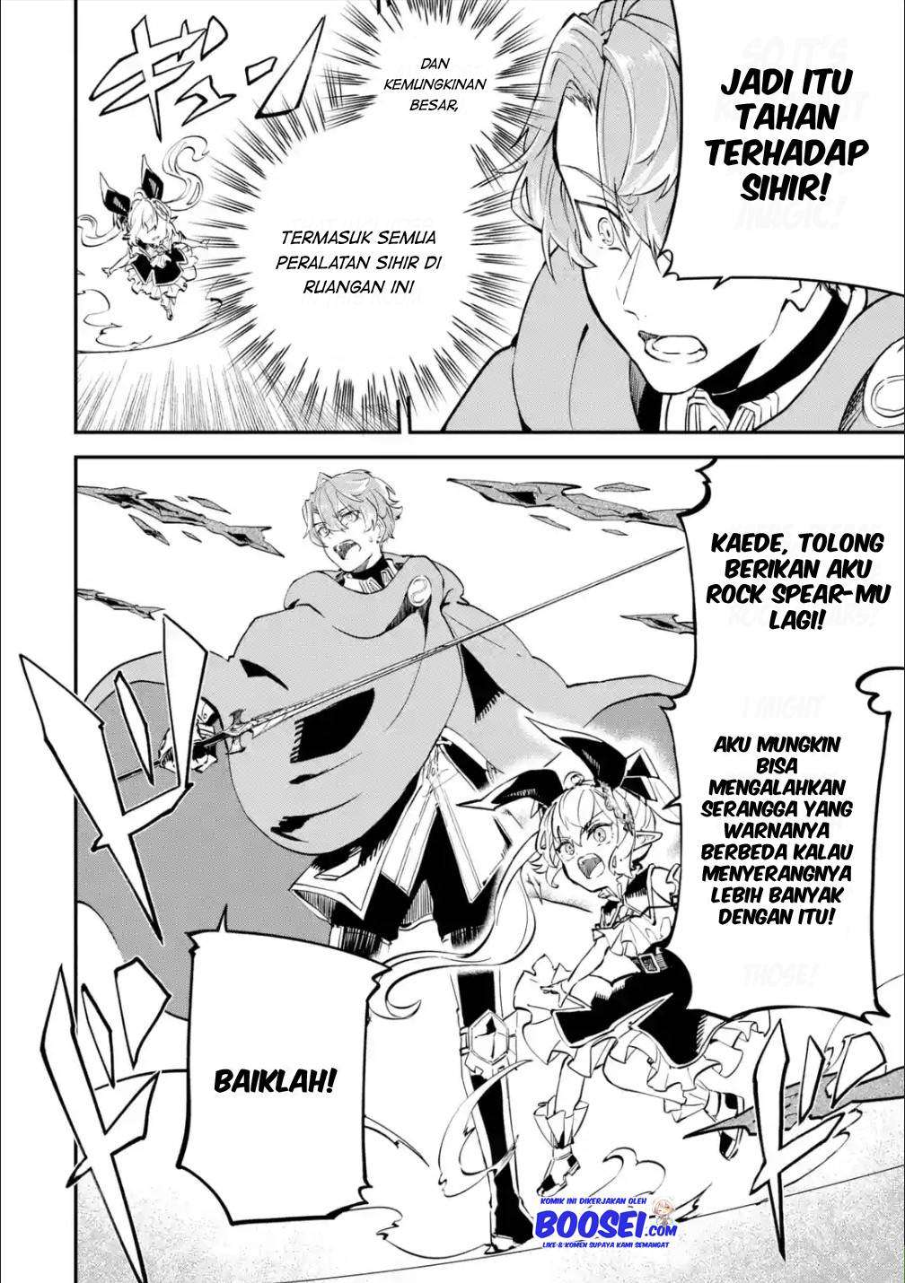 image-komik-isekai-cheat-magic-swordsman-chapter-11-17/64