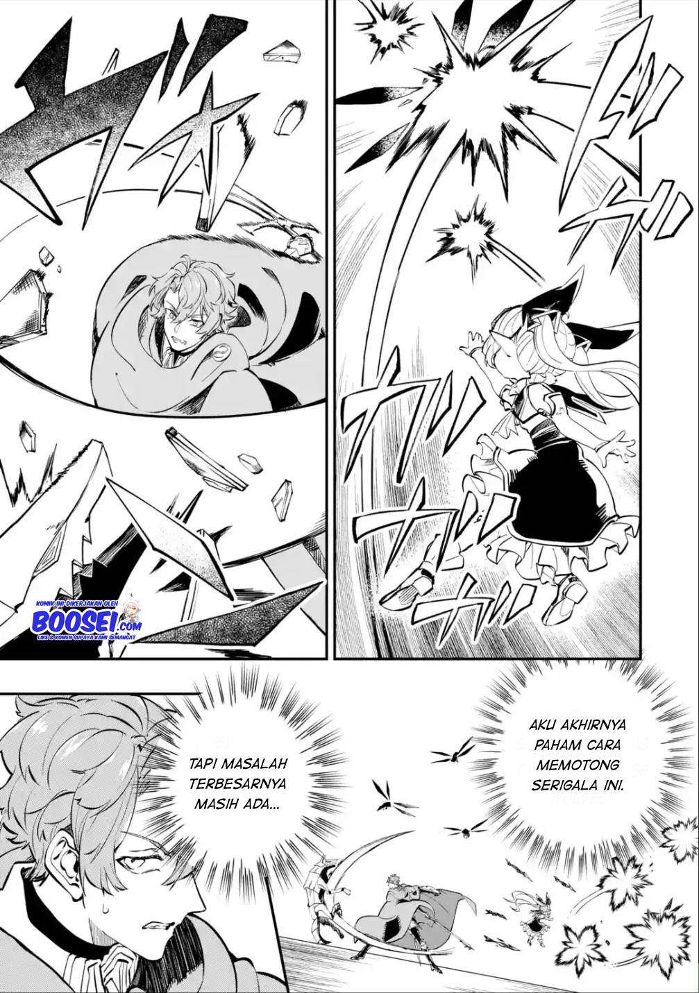image-komik-isekai-cheat-magic-swordsman-chapter-11-18/64