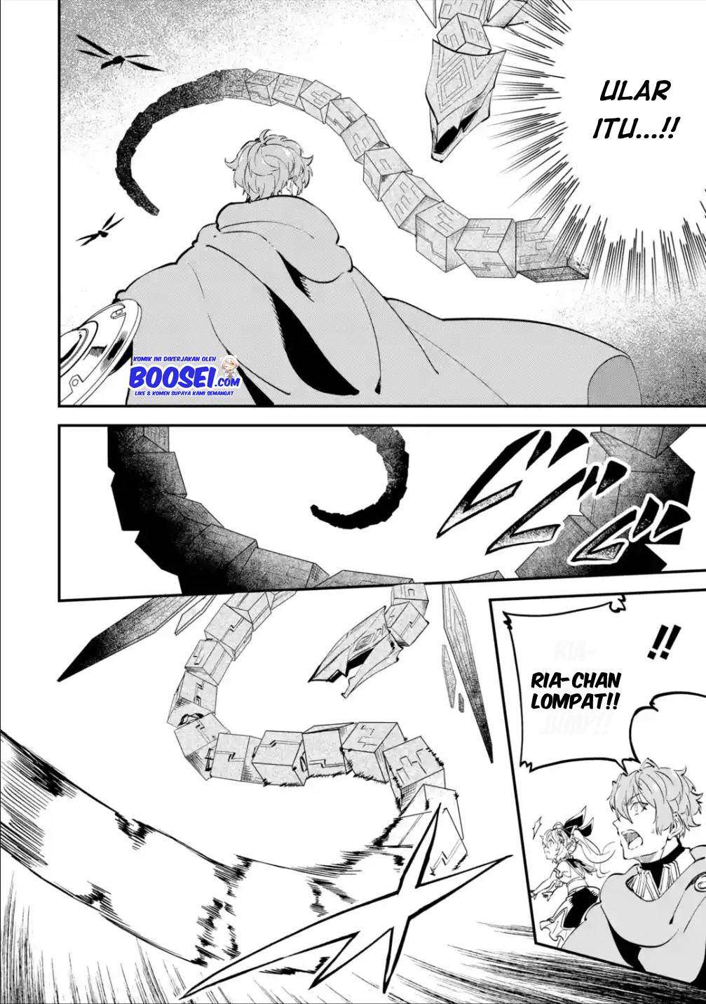 image-komik-isekai-cheat-magic-swordsman-chapter-11-19/64