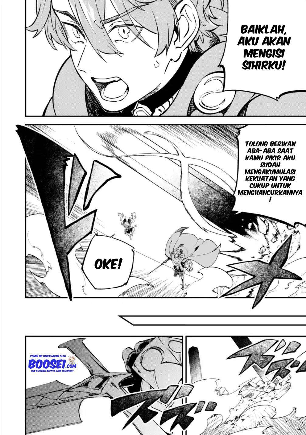 image-komik-isekai-cheat-magic-swordsman-chapter-11-26/64