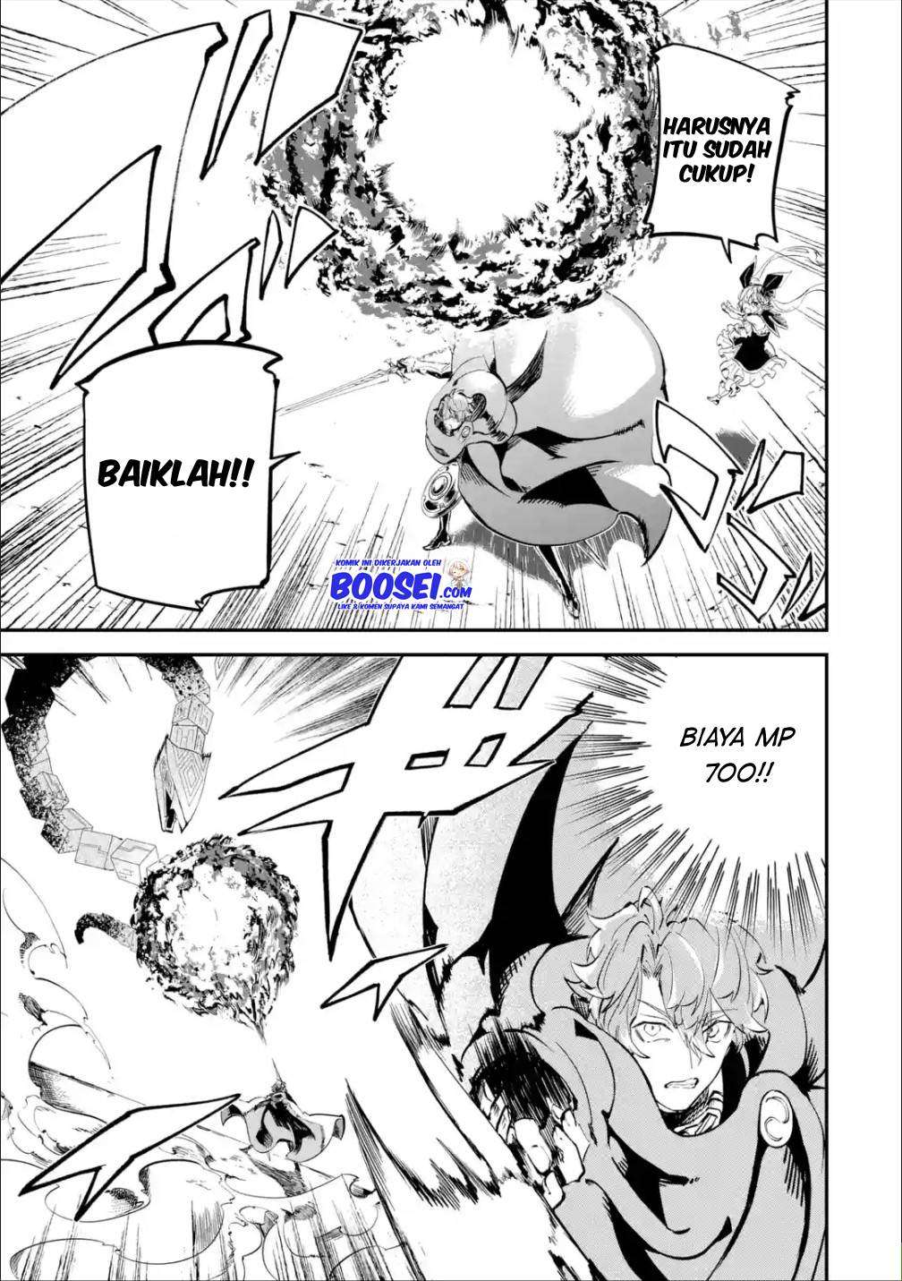 image-komik-isekai-cheat-magic-swordsman-chapter-11-27/64