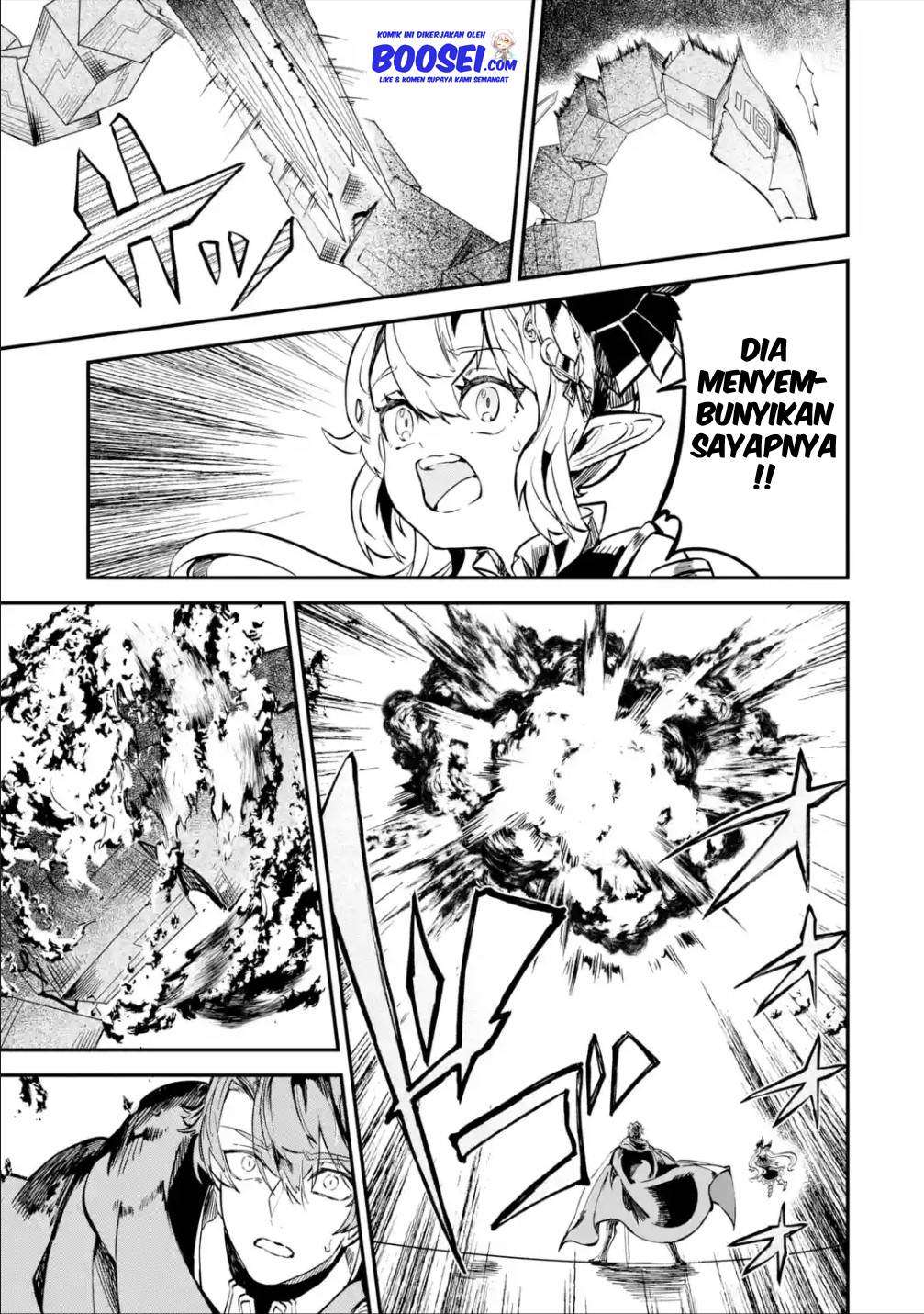 image-komik-isekai-cheat-magic-swordsman-chapter-11-29/64