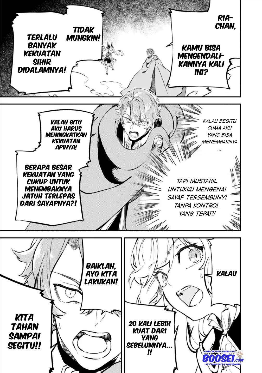 image-komik-isekai-cheat-magic-swordsman-chapter-11-31/64