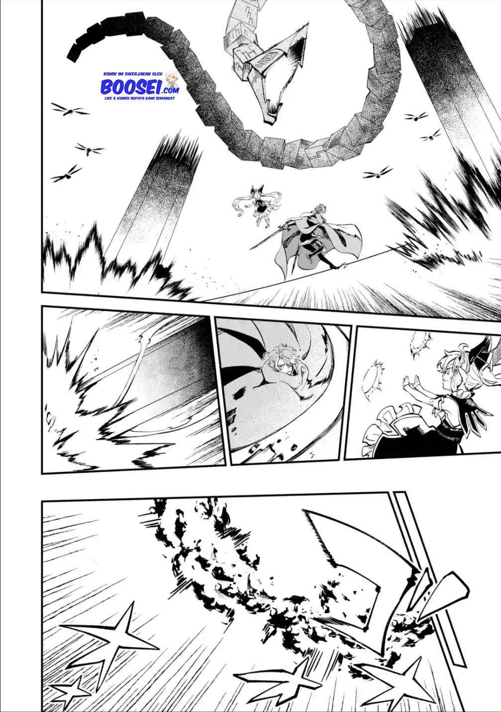 image-komik-isekai-cheat-magic-swordsman-chapter-11-32/64