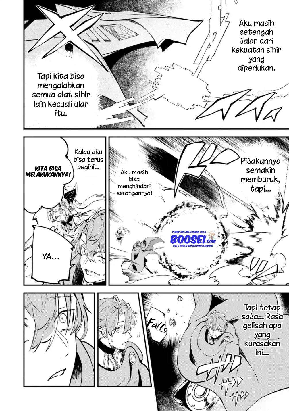 image-komik-isekai-cheat-magic-swordsman-chapter-11-34/64