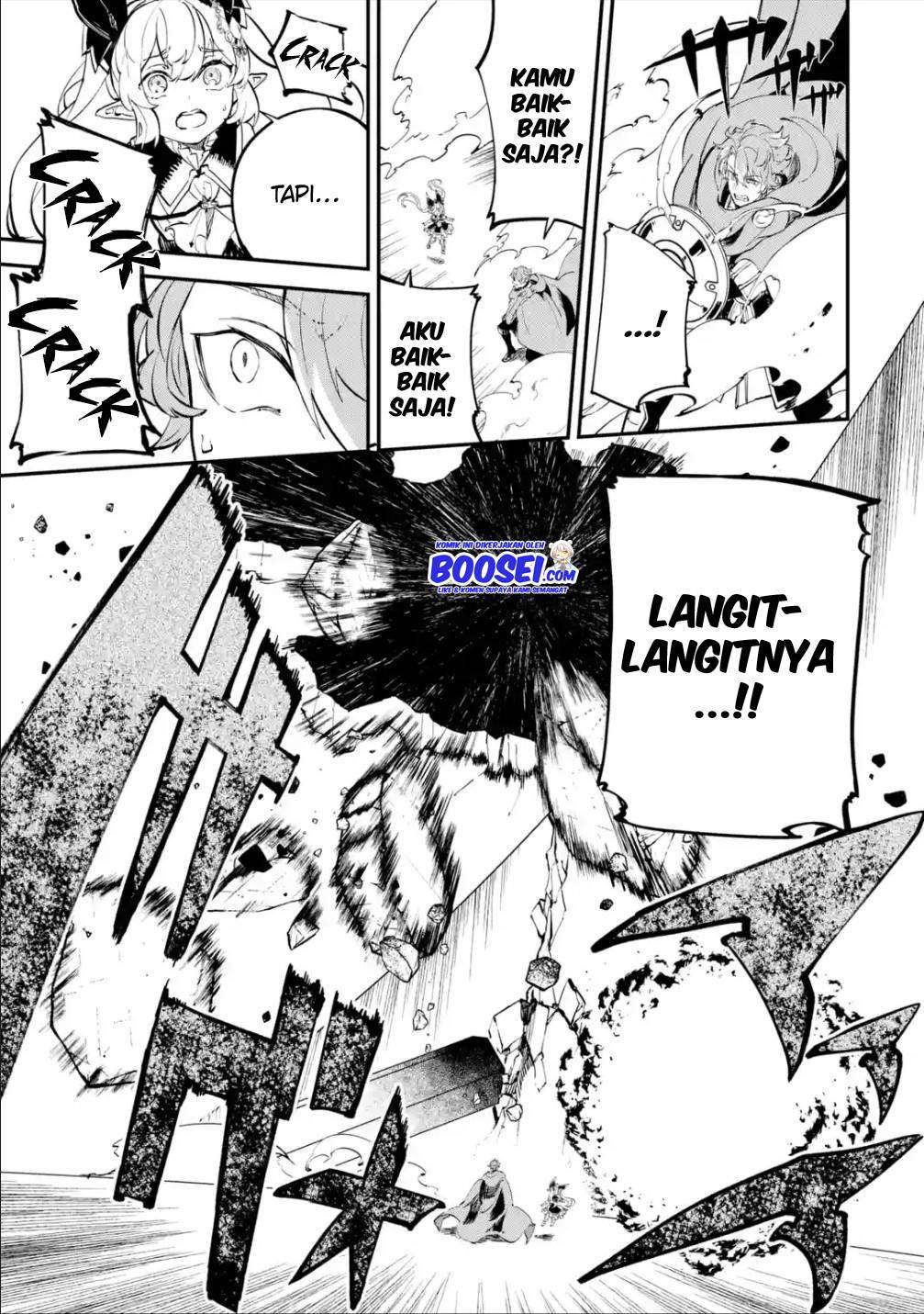 image-komik-isekai-cheat-magic-swordsman-chapter-11-37/64