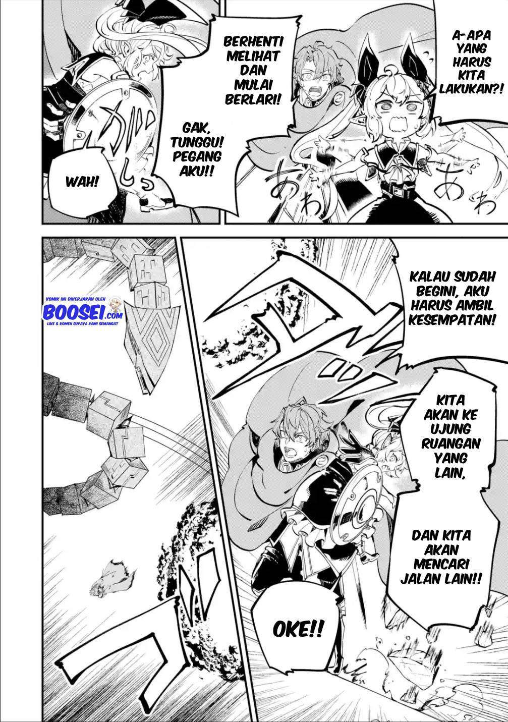 image-komik-isekai-cheat-magic-swordsman-chapter-11-38/64