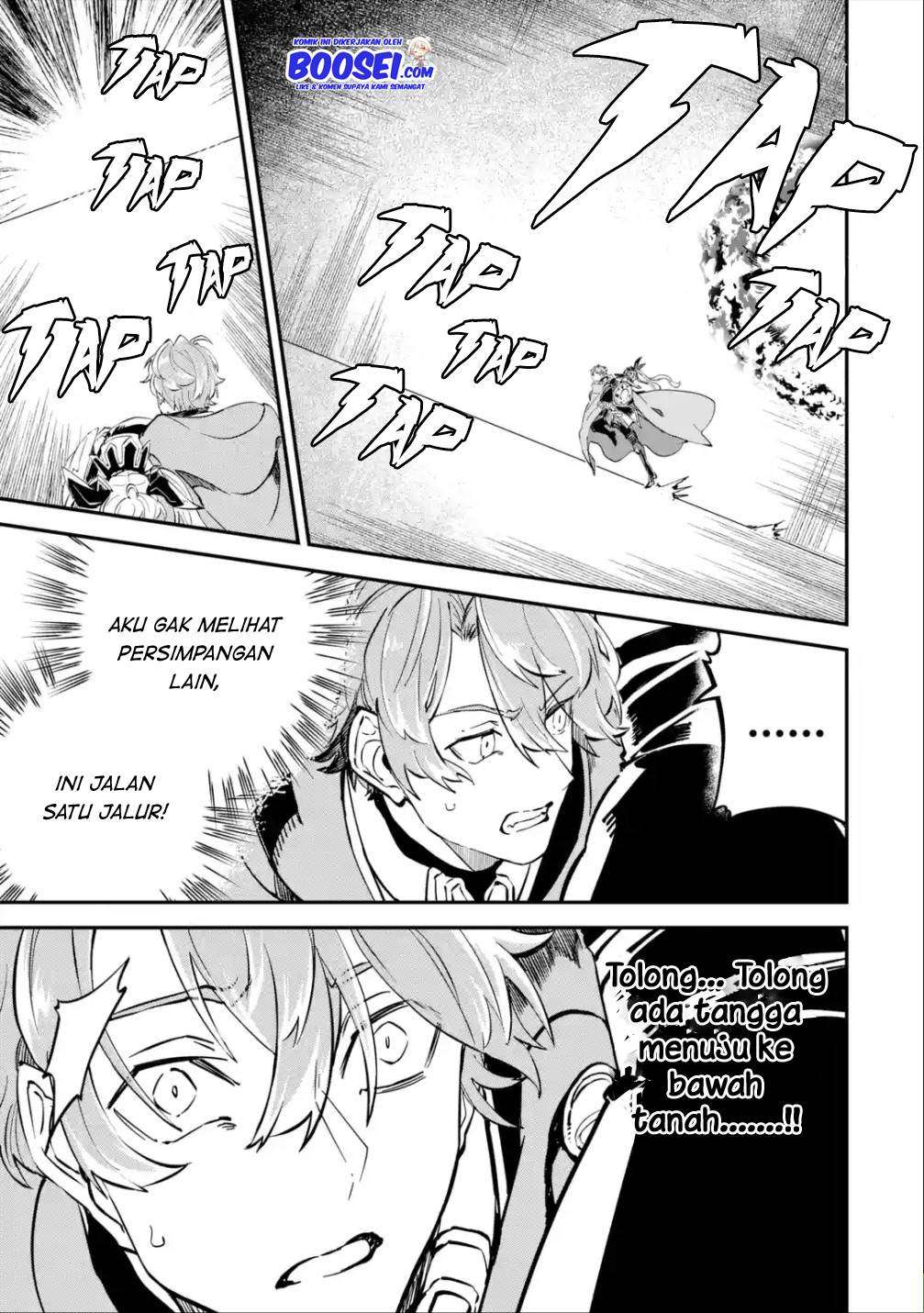 image-komik-isekai-cheat-magic-swordsman-chapter-11-39/64