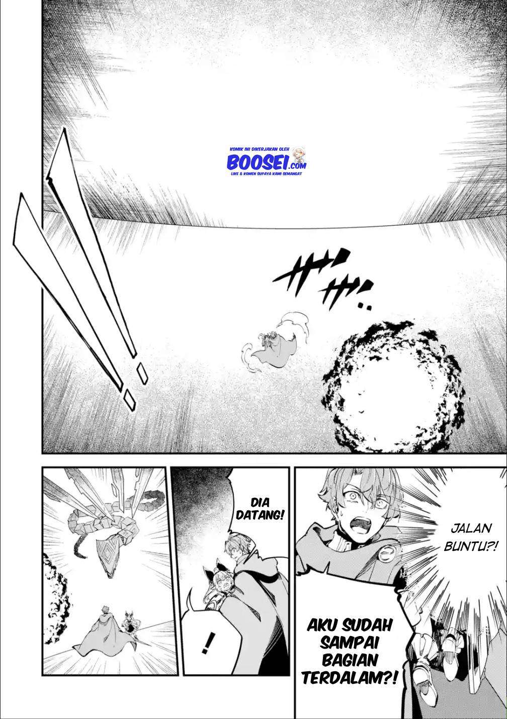 image-komik-isekai-cheat-magic-swordsman-chapter-11-40/64