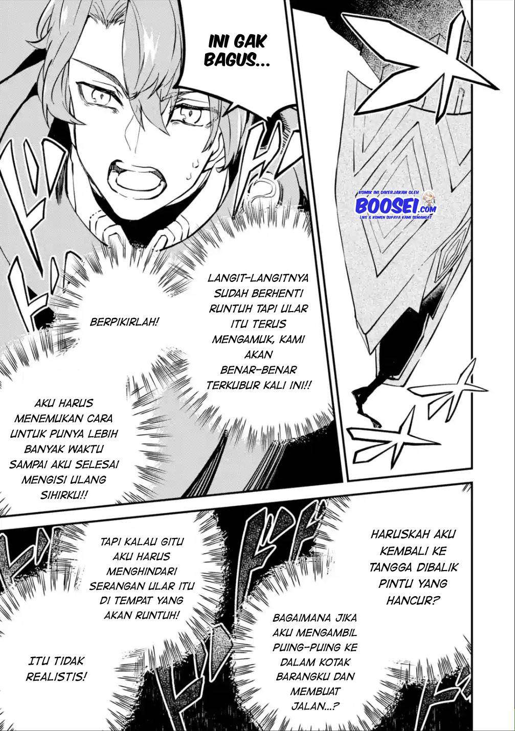 image-komik-isekai-cheat-magic-swordsman-chapter-11-41/64