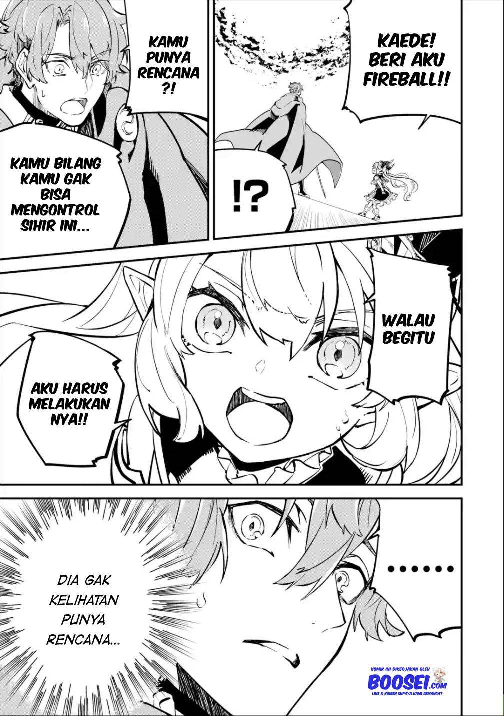 image-komik-isekai-cheat-magic-swordsman-chapter-11-43/64