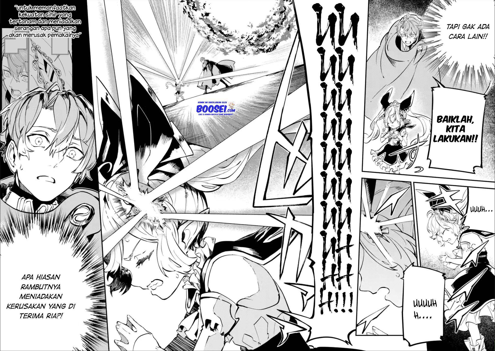 image-komik-isekai-cheat-magic-swordsman-chapter-11-44/64