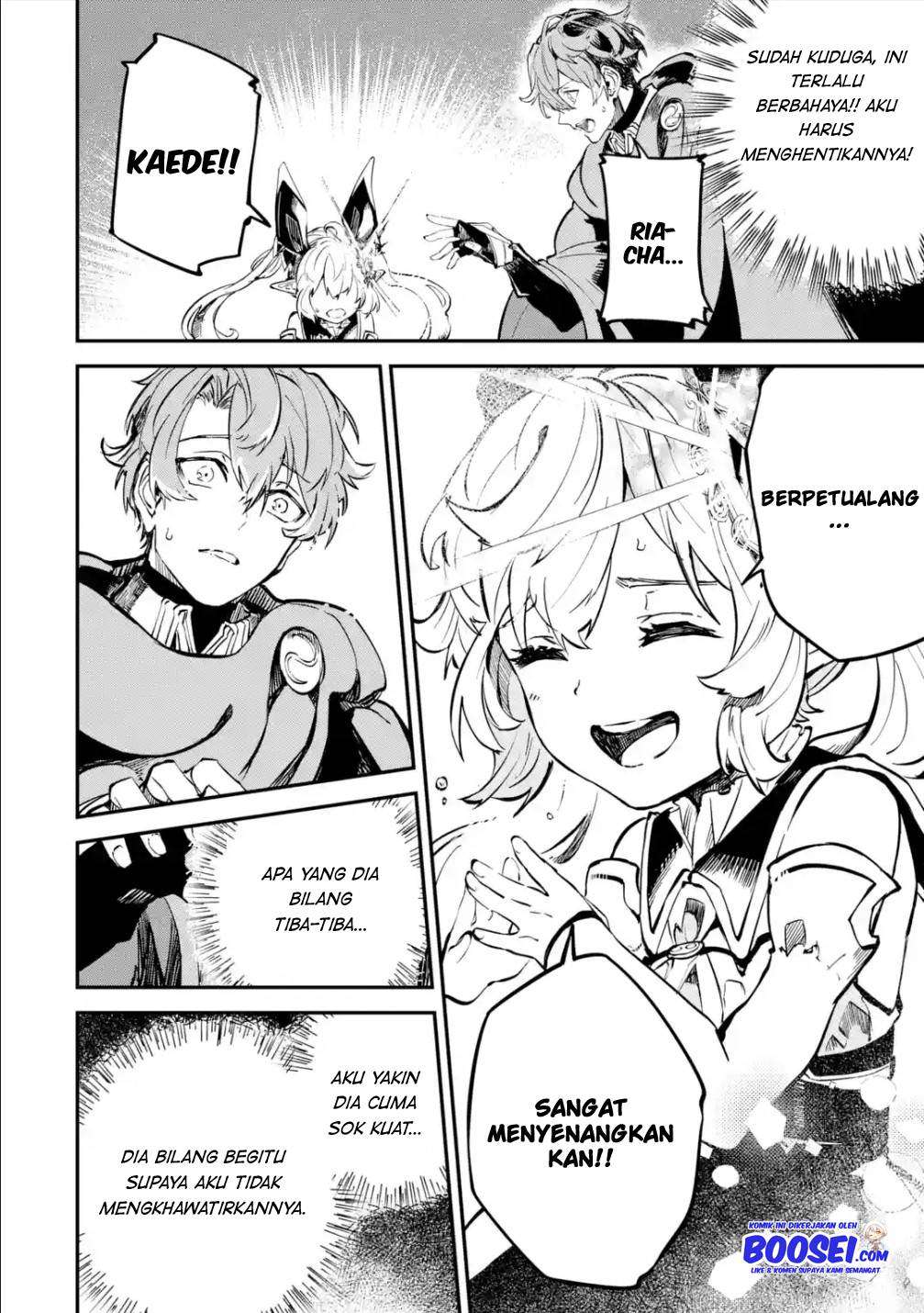 image-komik-isekai-cheat-magic-swordsman-chapter-11-45/64