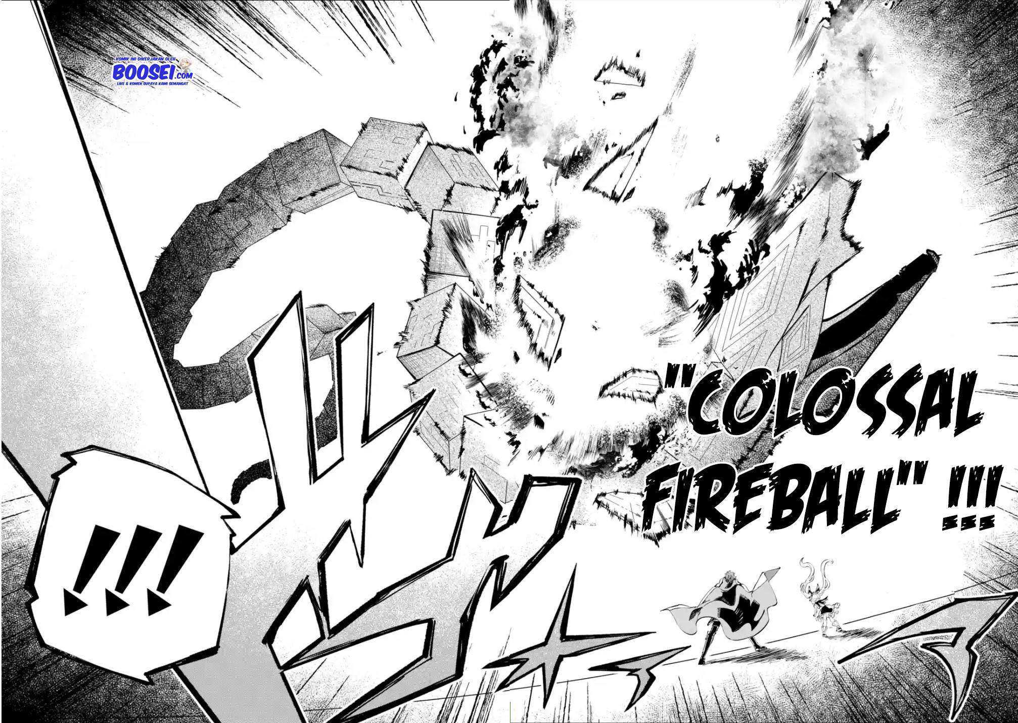 image-komik-isekai-cheat-magic-swordsman-chapter-11-49/64