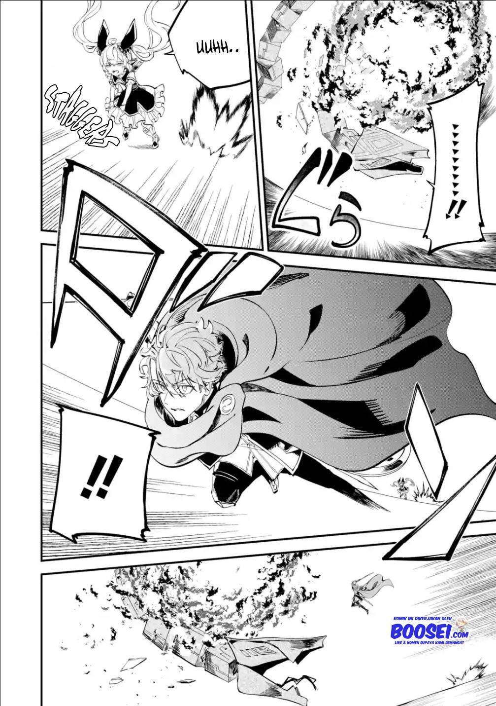 image-komik-isekai-cheat-magic-swordsman-chapter-11-50/64