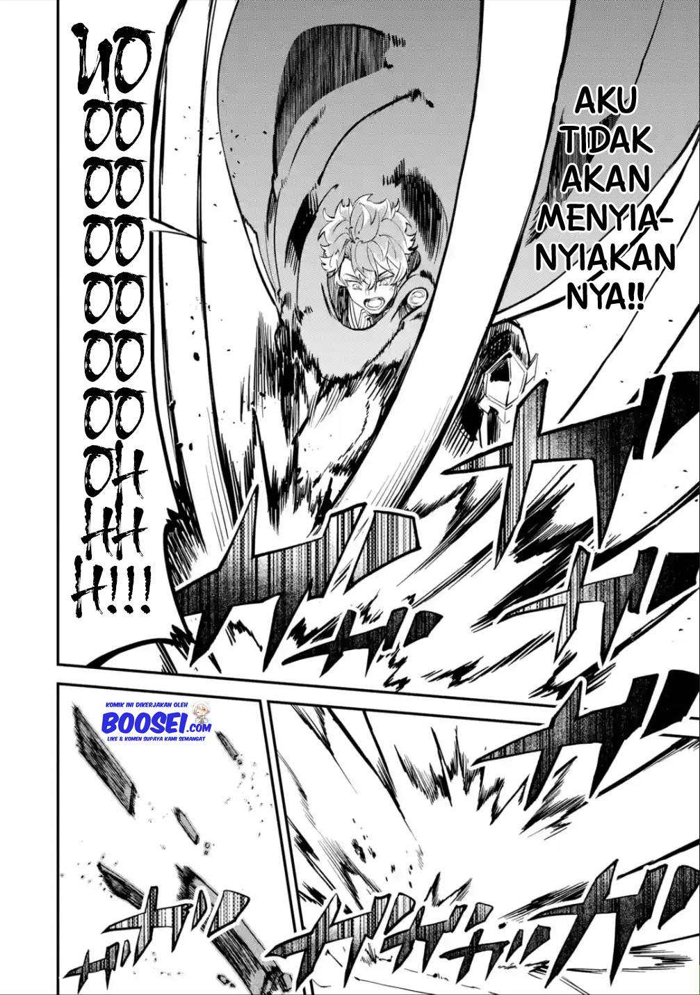 image-komik-isekai-cheat-magic-swordsman-chapter-11-52/64