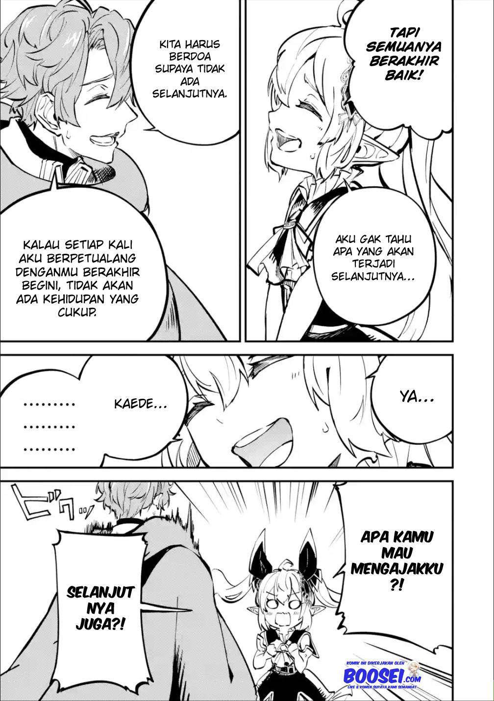 image-komik-isekai-cheat-magic-swordsman-chapter-11-57/64