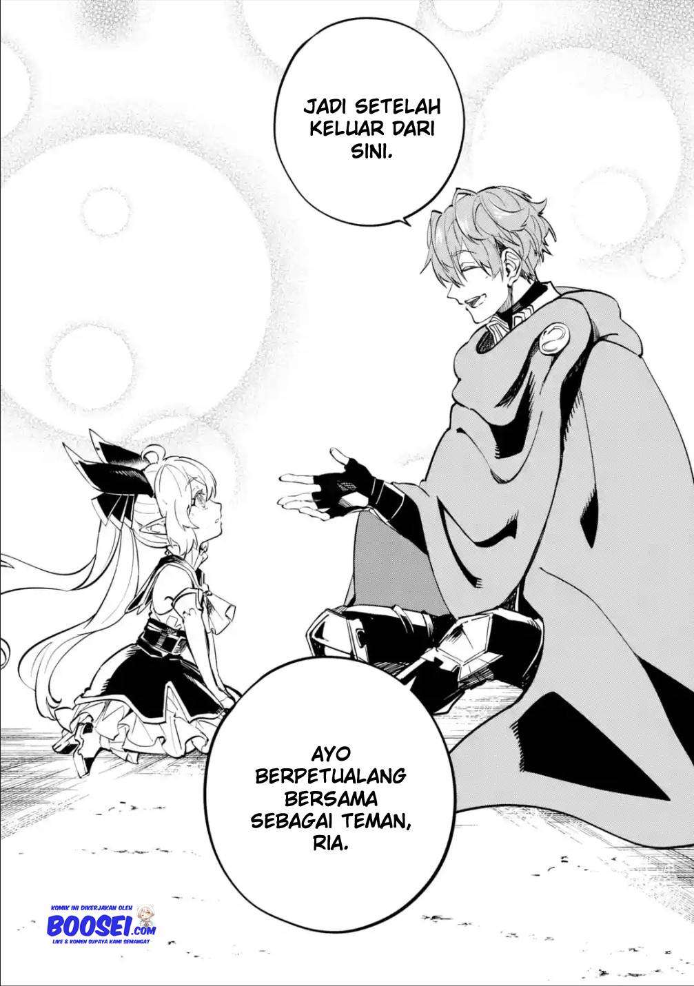 image-komik-isekai-cheat-magic-swordsman-chapter-11-59/64