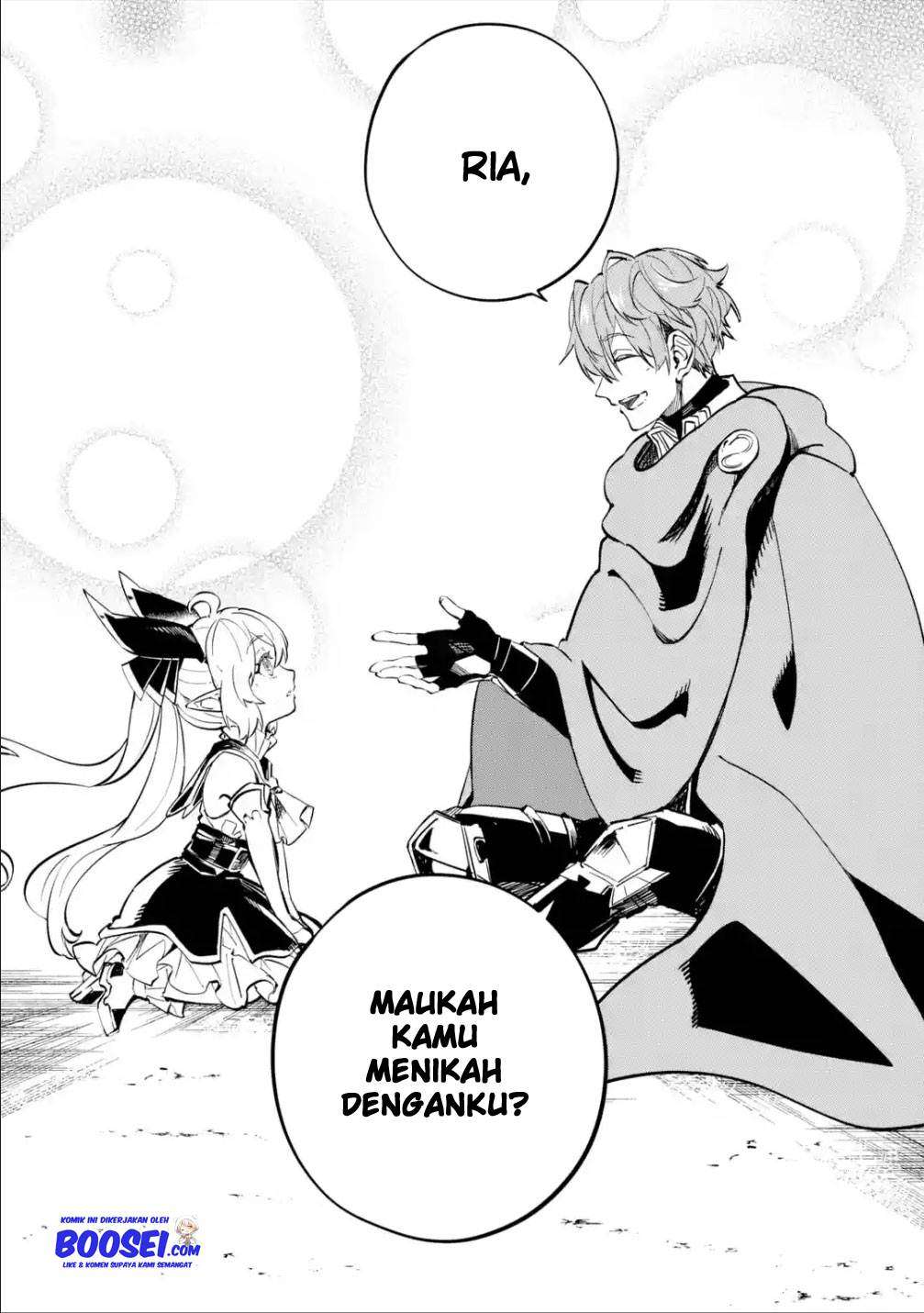 image-komik-isekai-cheat-magic-swordsman-chapter-11-61/64