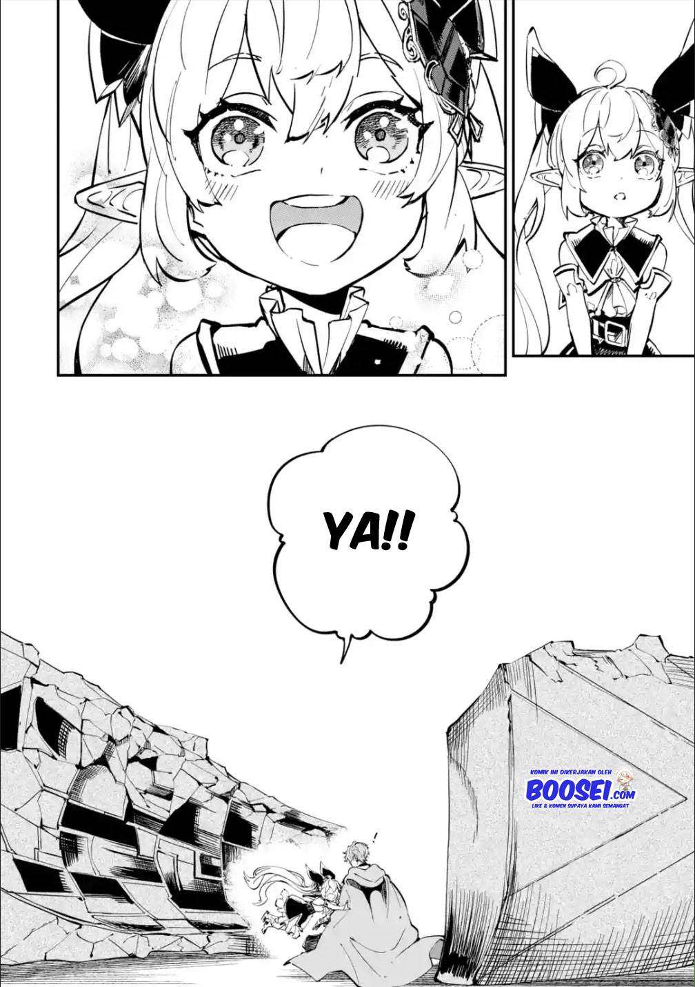 image-komik-isekai-cheat-magic-swordsman-chapter-11-62/64