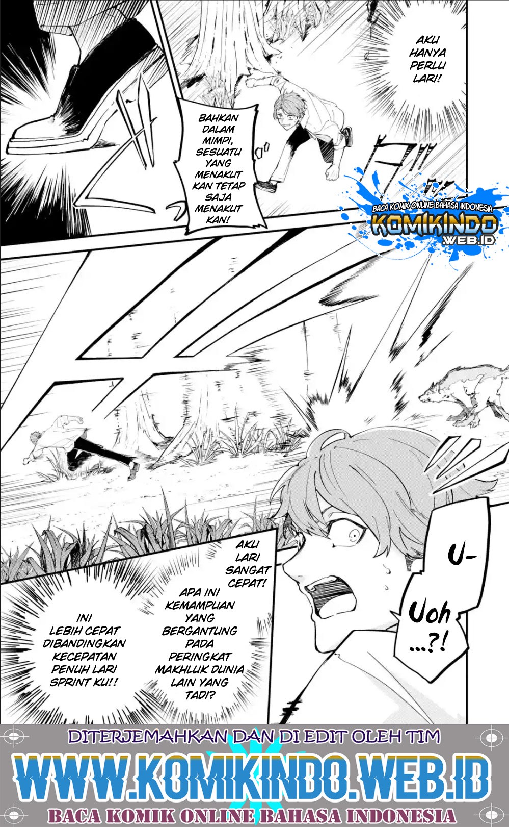 image-komik-isekai-cheat-magic-swordsman-chapter-12-1/46