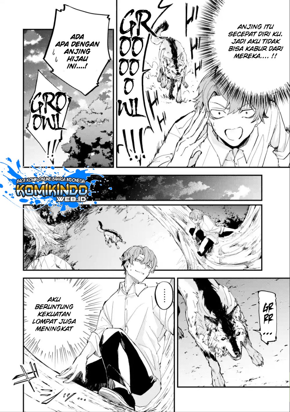 image-komik-isekai-cheat-magic-swordsman-chapter-12-2/46