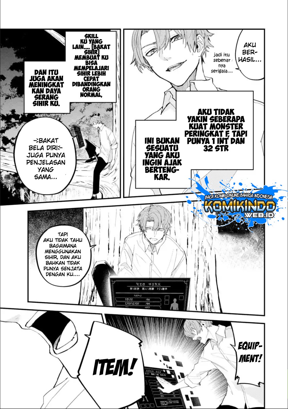 image-komik-isekai-cheat-magic-swordsman-chapter-12-5/46