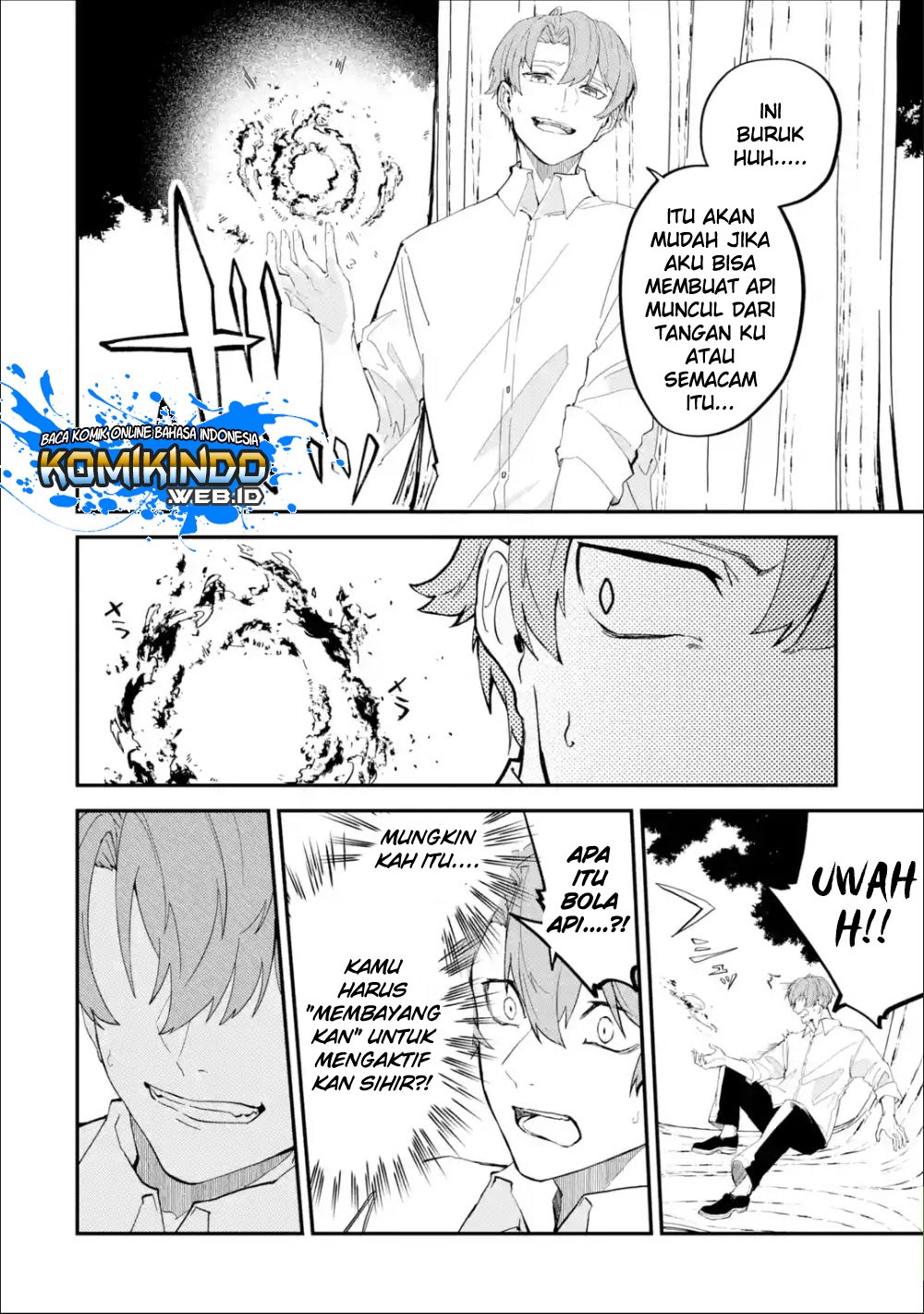 image-komik-isekai-cheat-magic-swordsman-chapter-12-8/46
