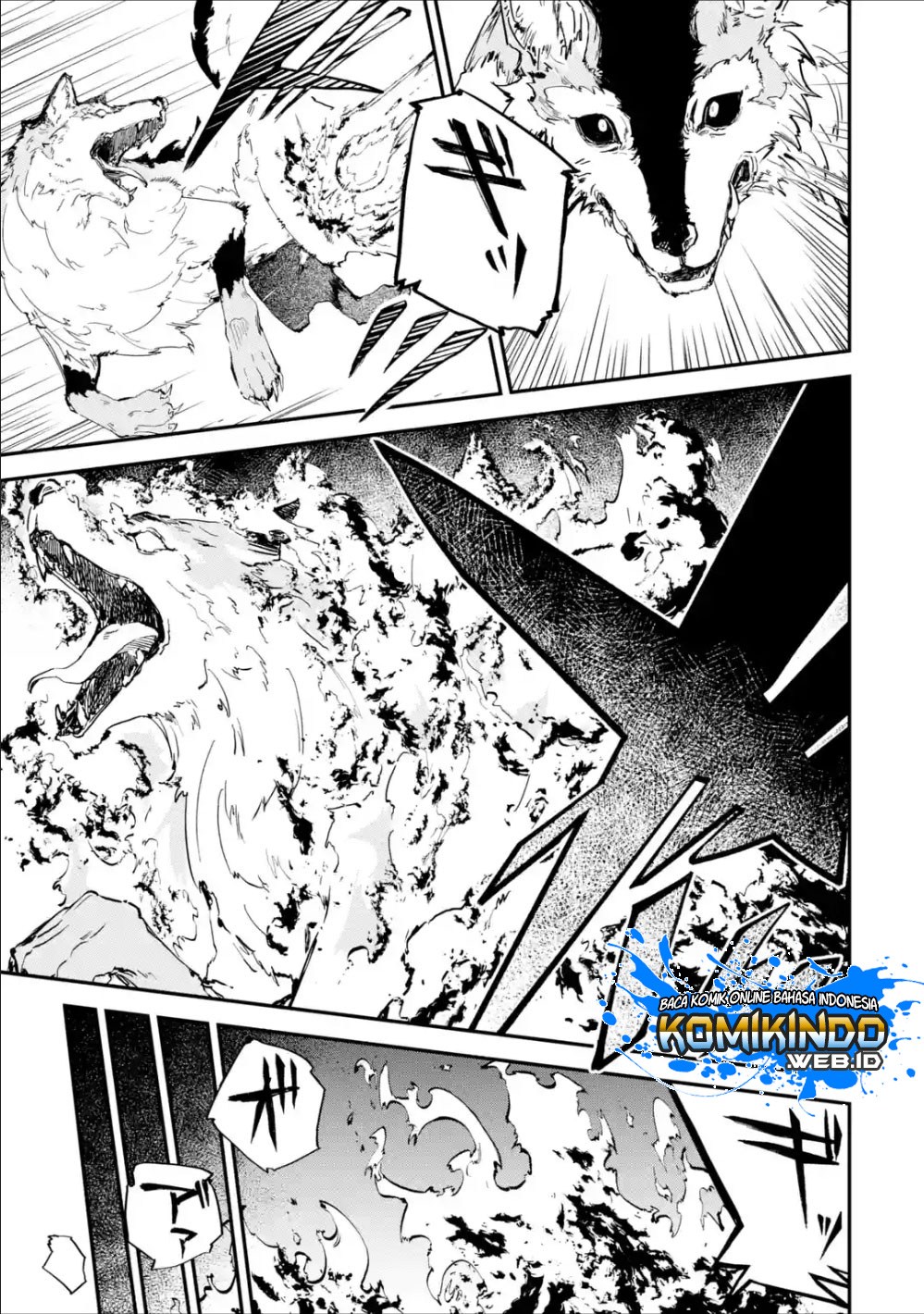 image-komik-isekai-cheat-magic-swordsman-chapter-12-11/46