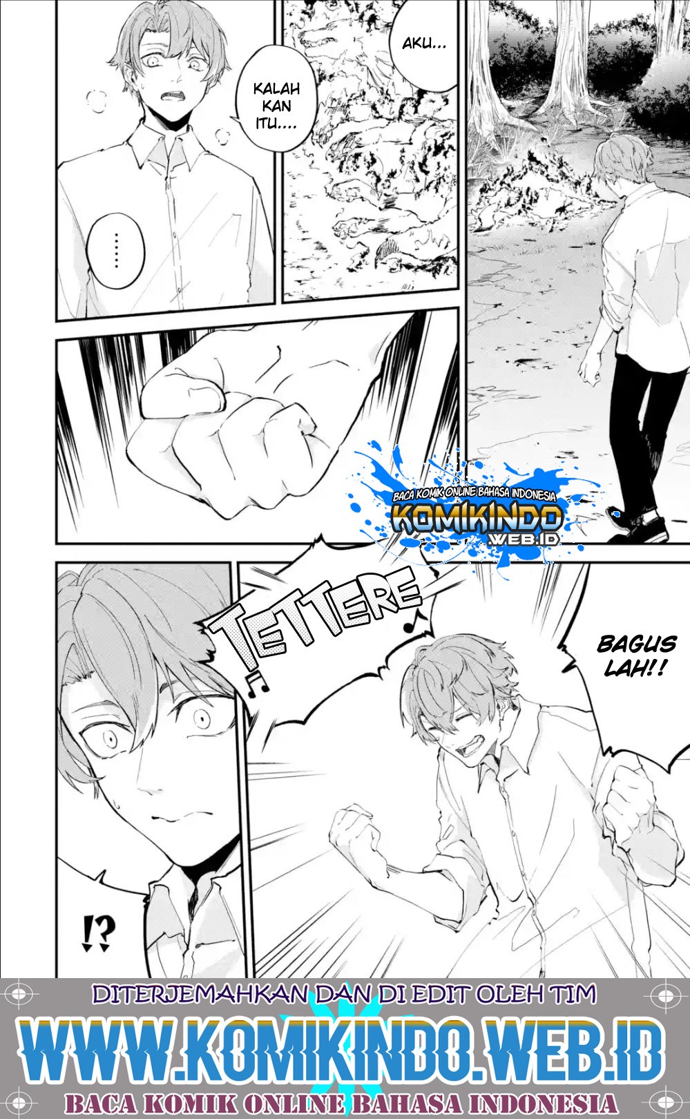 image-komik-isekai-cheat-magic-swordsman-chapter-12-12/46