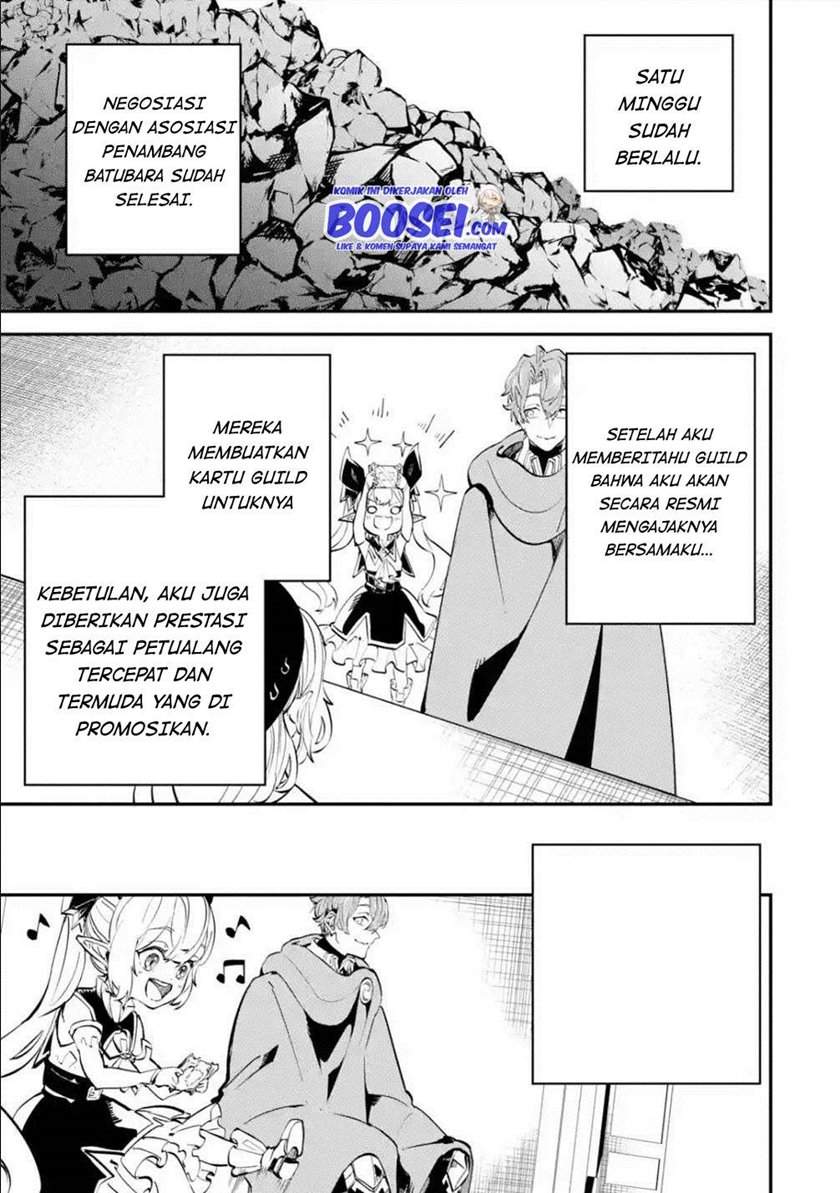 image-komik-isekai-cheat-magic-swordsman-chapter-12-14/46