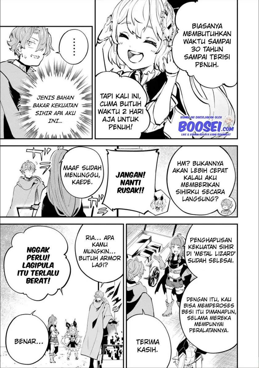 image-komik-isekai-cheat-magic-swordsman-chapter-12-16/46