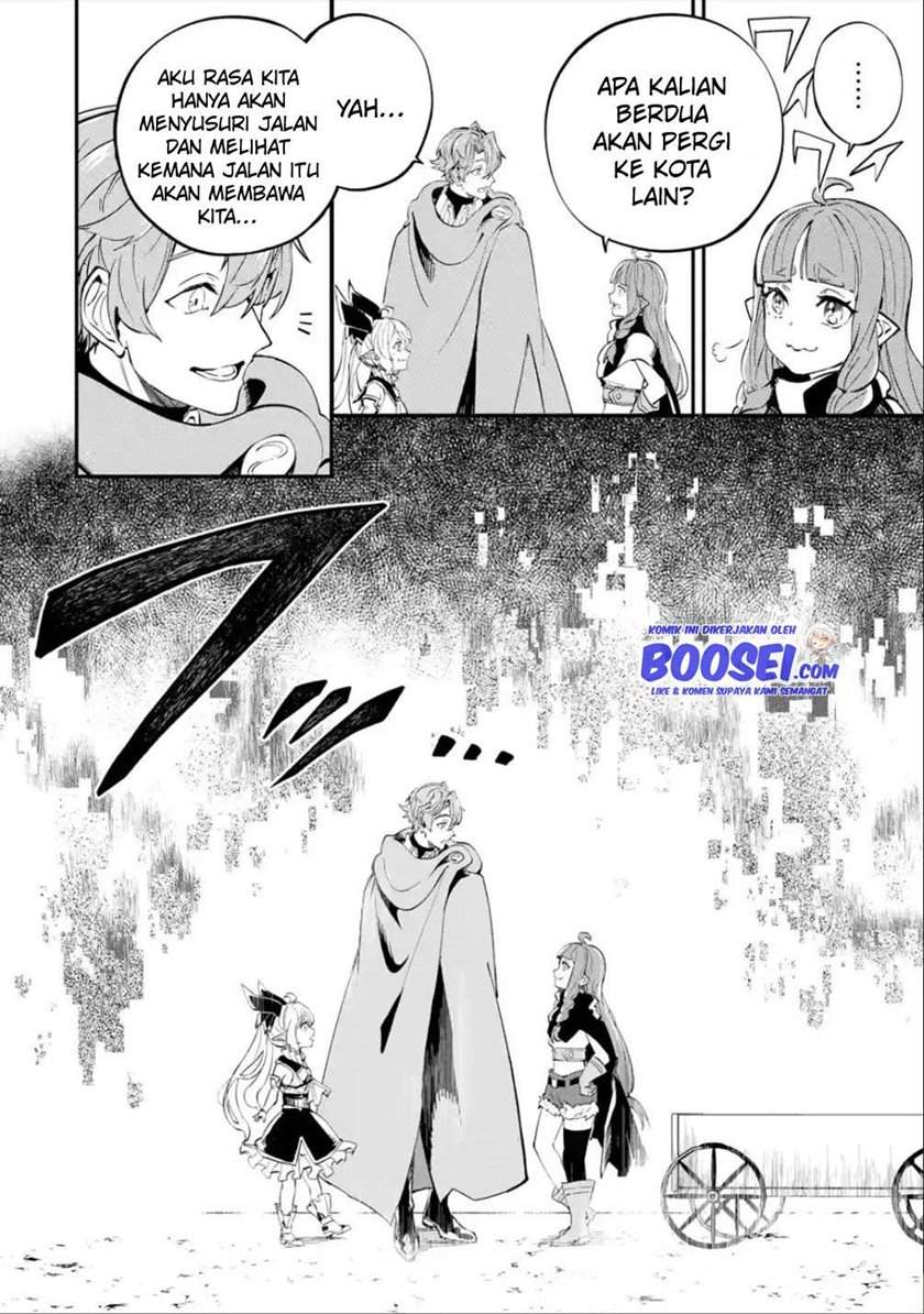 image-komik-isekai-cheat-magic-swordsman-chapter-12-17/46