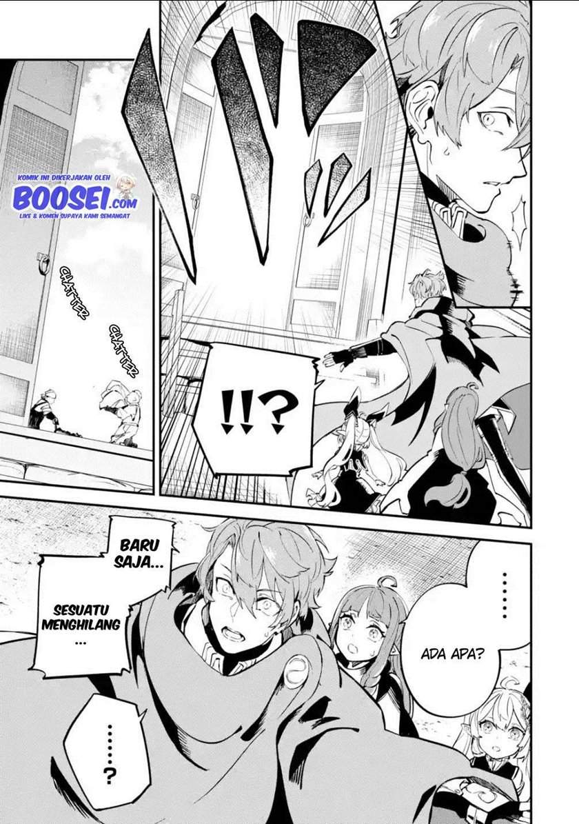 image-komik-isekai-cheat-magic-swordsman-chapter-12-18/46