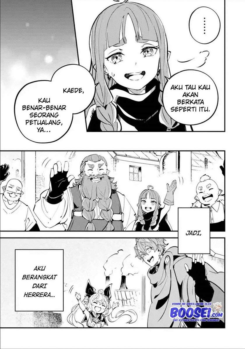 image-komik-isekai-cheat-magic-swordsman-chapter-12-22/46