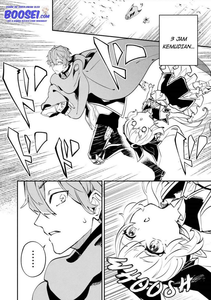 image-komik-isekai-cheat-magic-swordsman-chapter-12-23/46