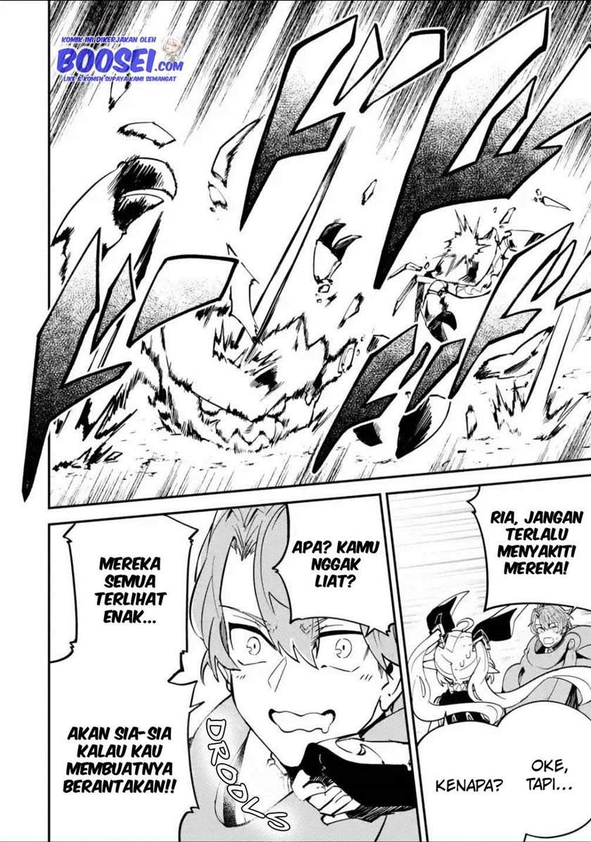 image-komik-isekai-cheat-magic-swordsman-chapter-12-27/46