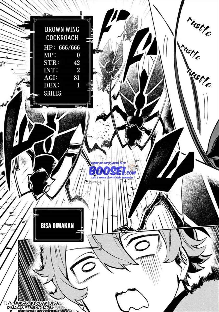 image-komik-isekai-cheat-magic-swordsman-chapter-12-29/46