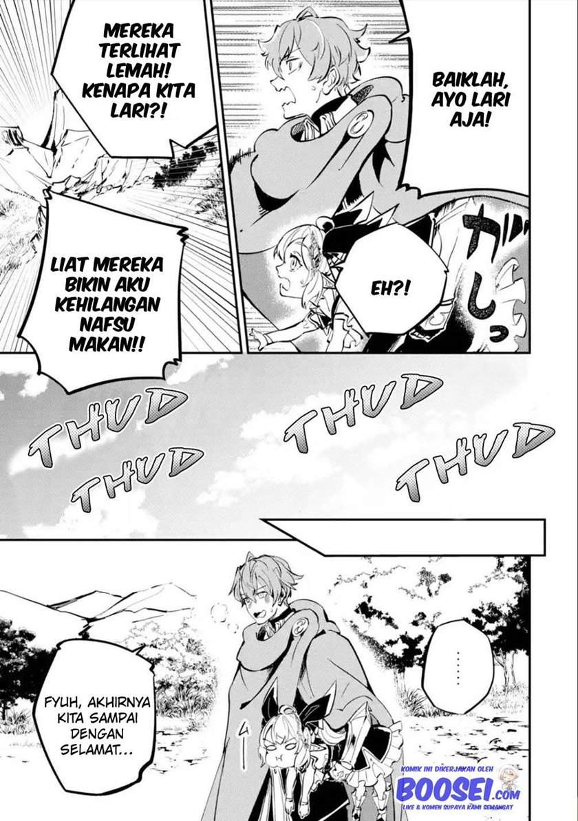 image-komik-isekai-cheat-magic-swordsman-chapter-12-30/46