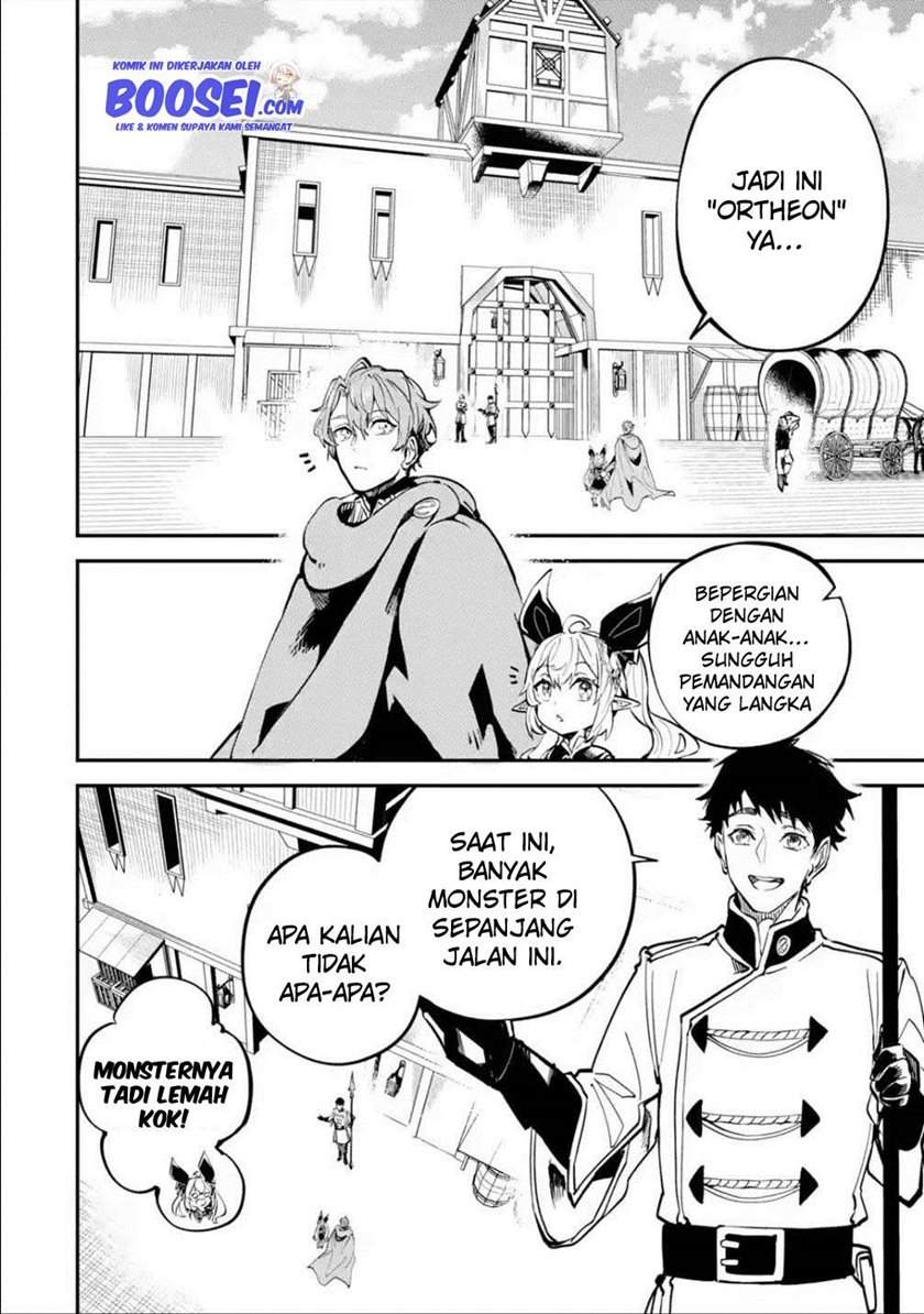 image-komik-isekai-cheat-magic-swordsman-chapter-12-31/46