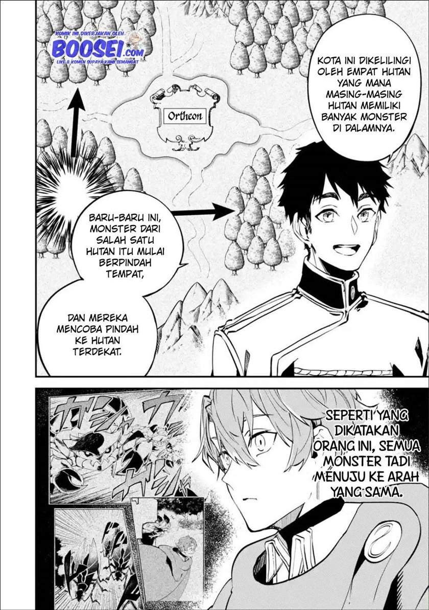 image-komik-isekai-cheat-magic-swordsman-chapter-12-33/46