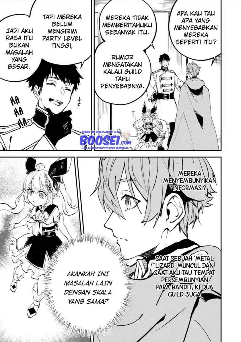 image-komik-isekai-cheat-magic-swordsman-chapter-12-34/46