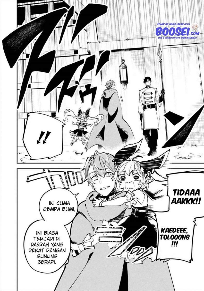 image-komik-isekai-cheat-magic-swordsman-chapter-12-35/46