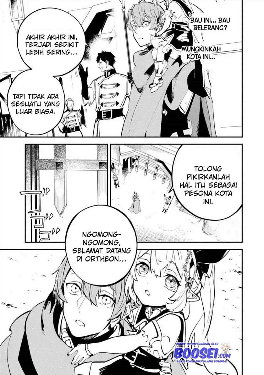 image-komik-isekai-cheat-magic-swordsman-chapter-12-36/46