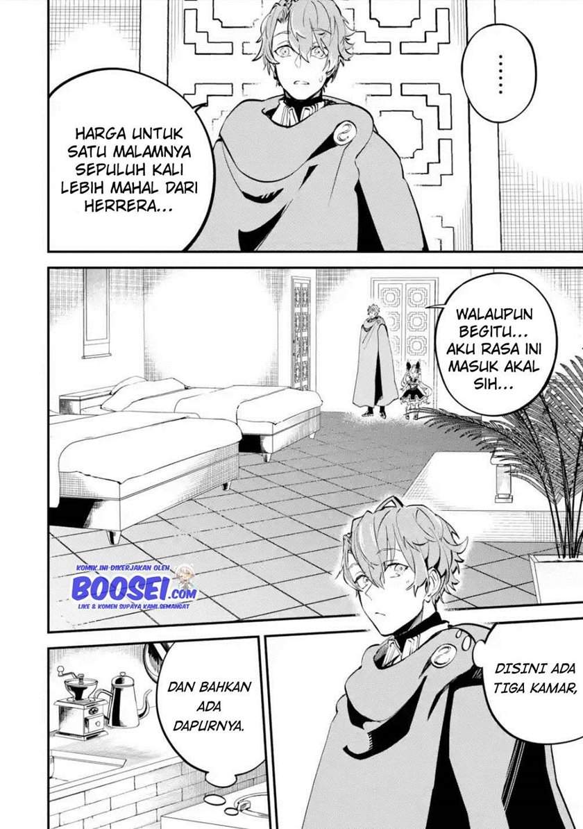 image-komik-isekai-cheat-magic-swordsman-chapter-12-38/46