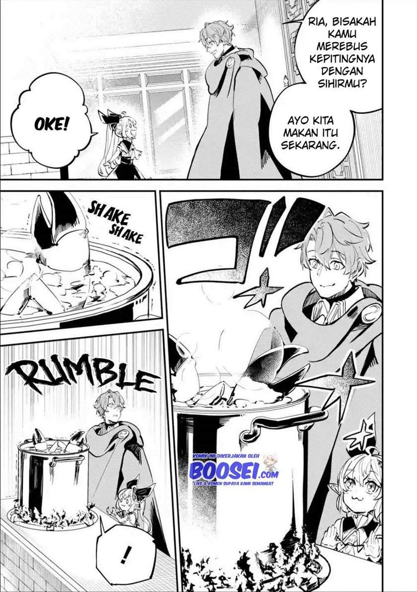 image-komik-isekai-cheat-magic-swordsman-chapter-12-39/46