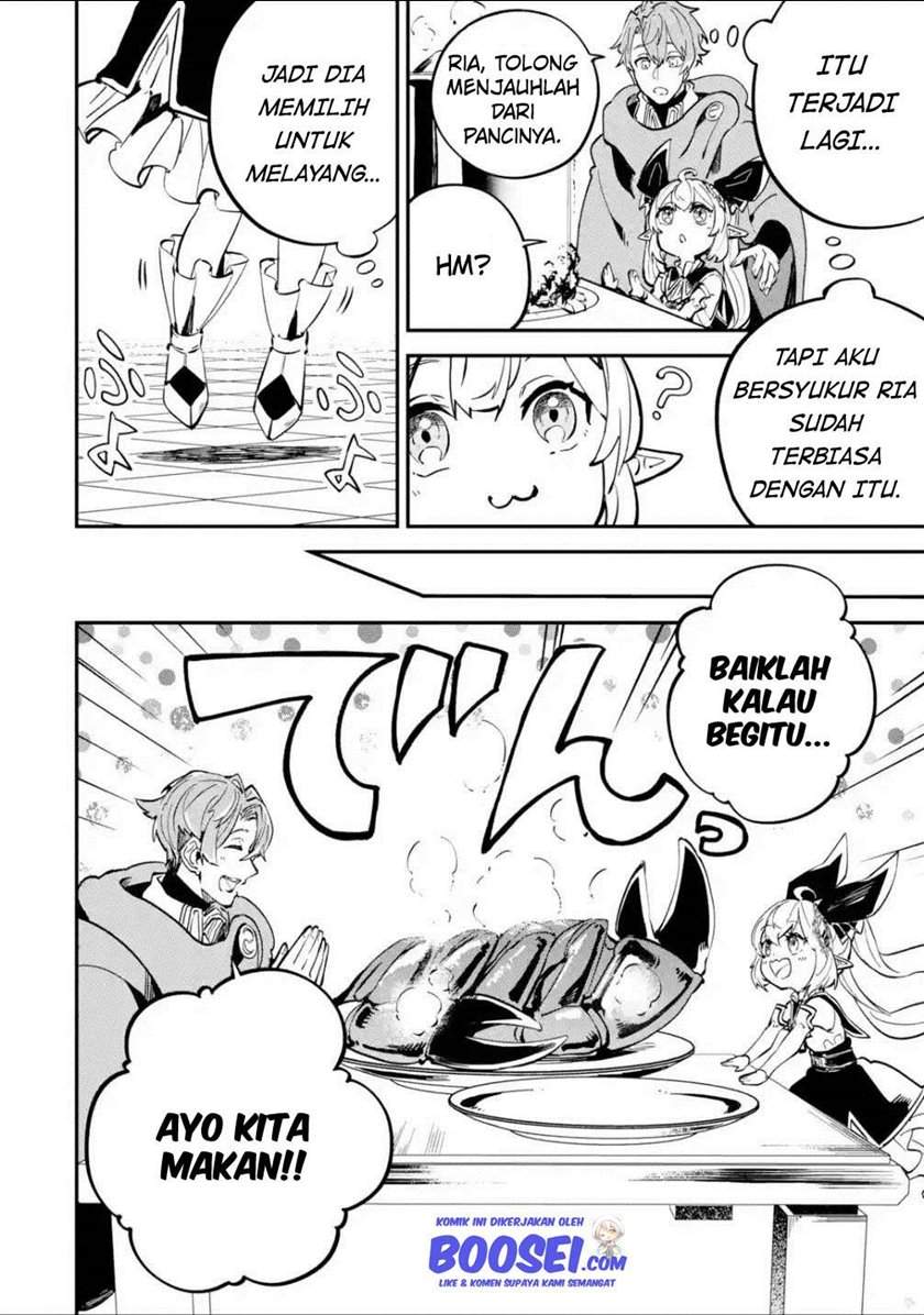 image-komik-isekai-cheat-magic-swordsman-chapter-12-40/46