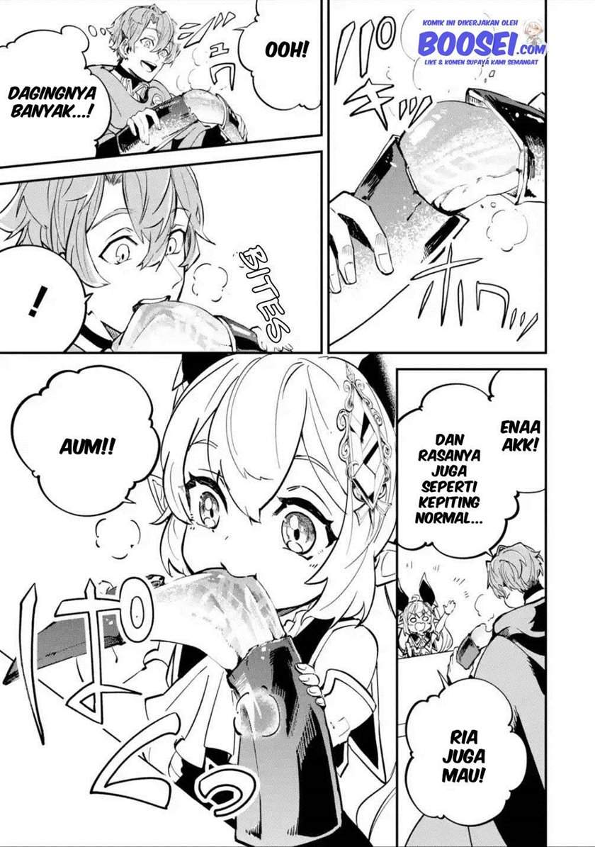 image-komik-isekai-cheat-magic-swordsman-chapter-12-41/46